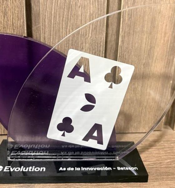 betsson-group-secures-ace-of-innovation-at-the-evolution-awards-2026-–-colombian-market-edition