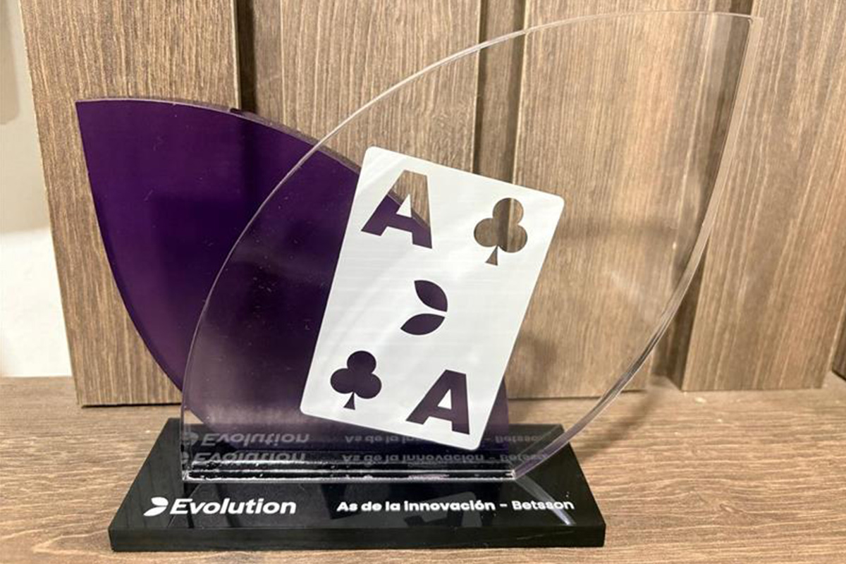 betsson-group-secures-ace-of-innovation-at-the-evolution-awards-2026-–-colombian-market-edition