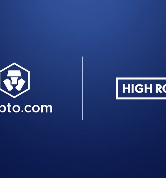 high-roller-technologies-executes-definitive-agreement-with-cryptocom-to-enter-over-$1-trillion-us.-prediction-markets-opportunity