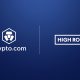 high-roller-technologies-executes-definitive-agreement-with-cryptocom-to-enter-over-$1-trillion-us.-prediction-markets-opportunity