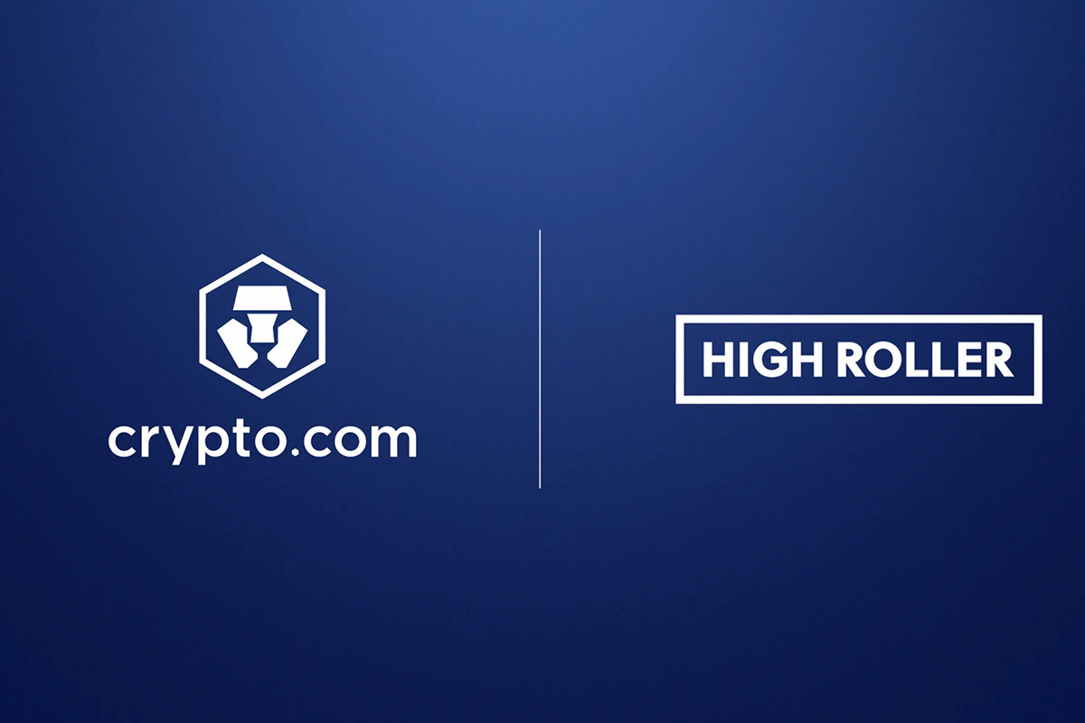 high-roller-technologies-executes-definitive-agreement-with-cryptocom-to-enter-over-$1-trillion-us.-prediction-markets-opportunity