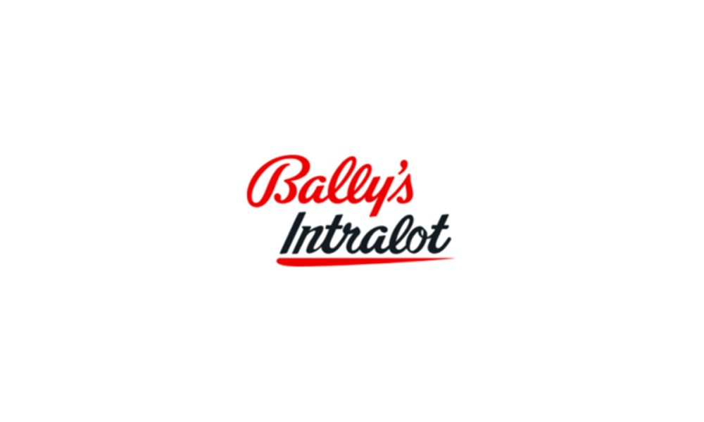 bally’s-intralot-signs-new-contract-with-british-columbia-lottery-corporation