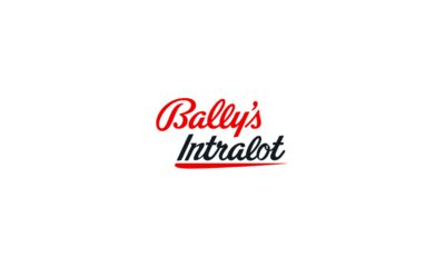 bally’s-intralot-signs-new-contract-with-british-columbia-lottery-corporation