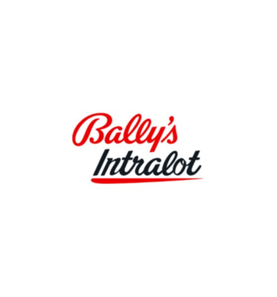 bally’s-intralot-signs-new-contract-with-british-columbia-lottery-corporation
