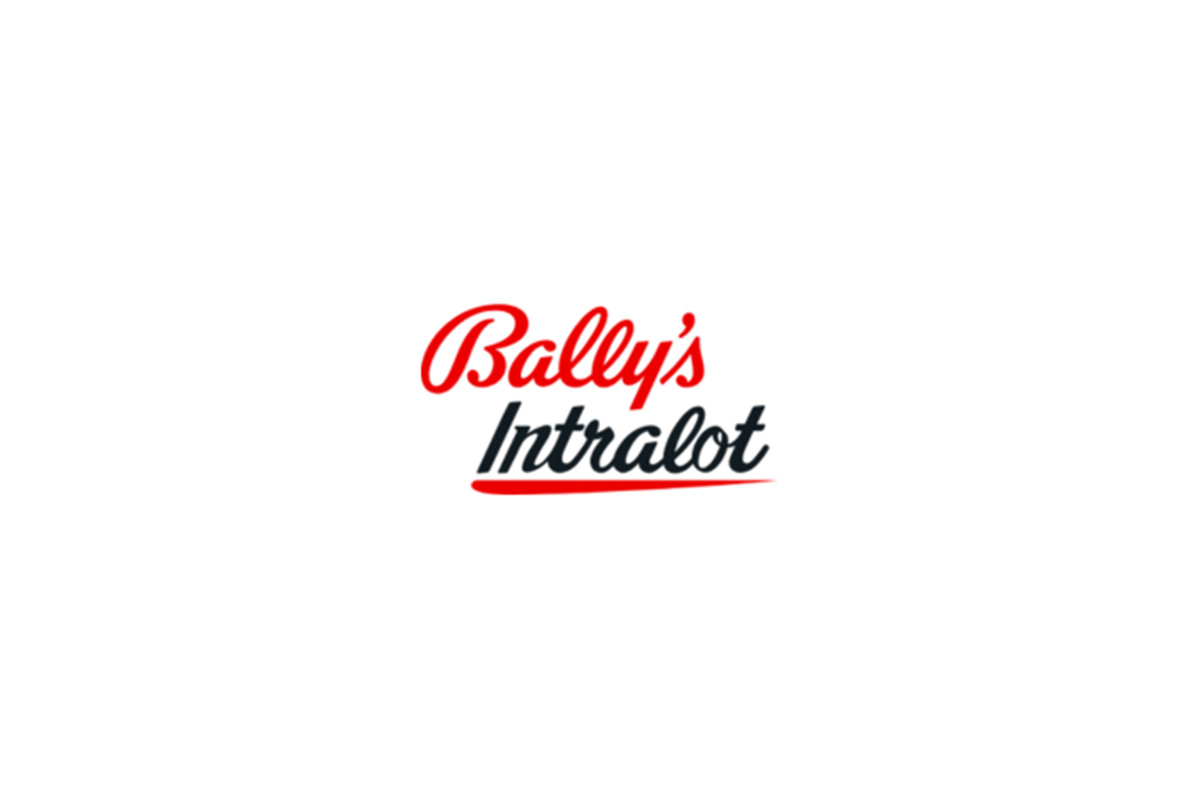 bally’s-intralot-signs-new-contract-with-british-columbia-lottery-corporation