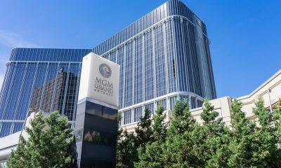 detroit-casinos-report-$112.3m-in-march-revenue