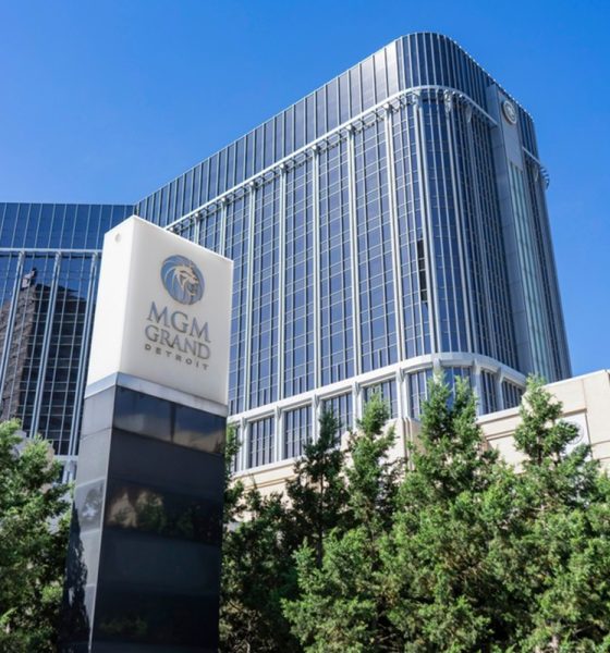 detroit-casinos-report-$112.3m-in-march-revenue