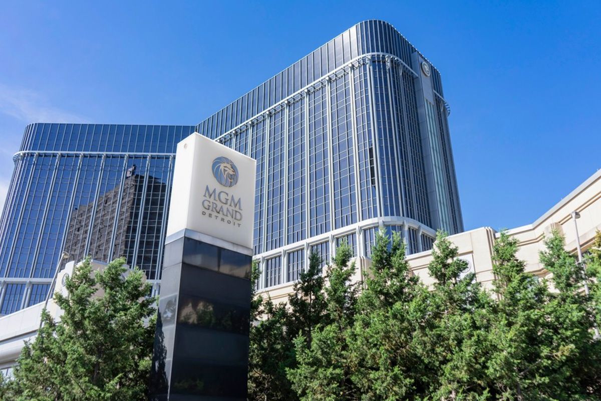 detroit-casinos-report-$112.3m-in-march-revenue