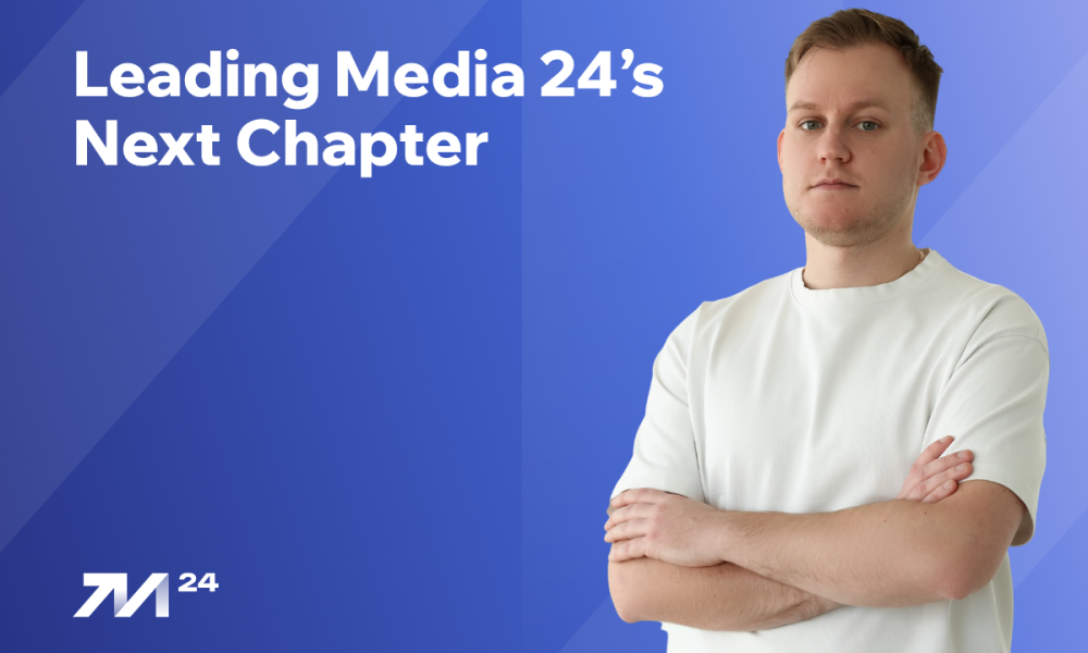 arturs-korolkovs-on-leading-media-24’s-next-chapter