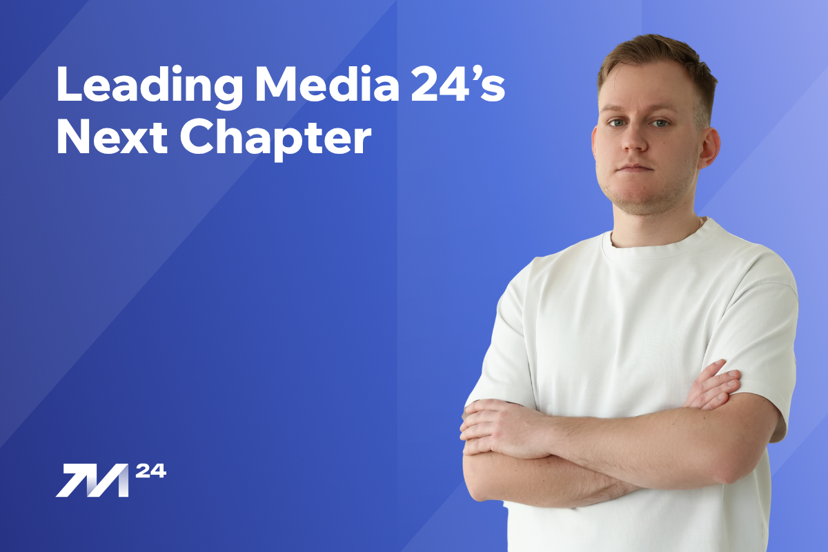 arturs-korolkovs-on-leading-media-24’s-next-chapter