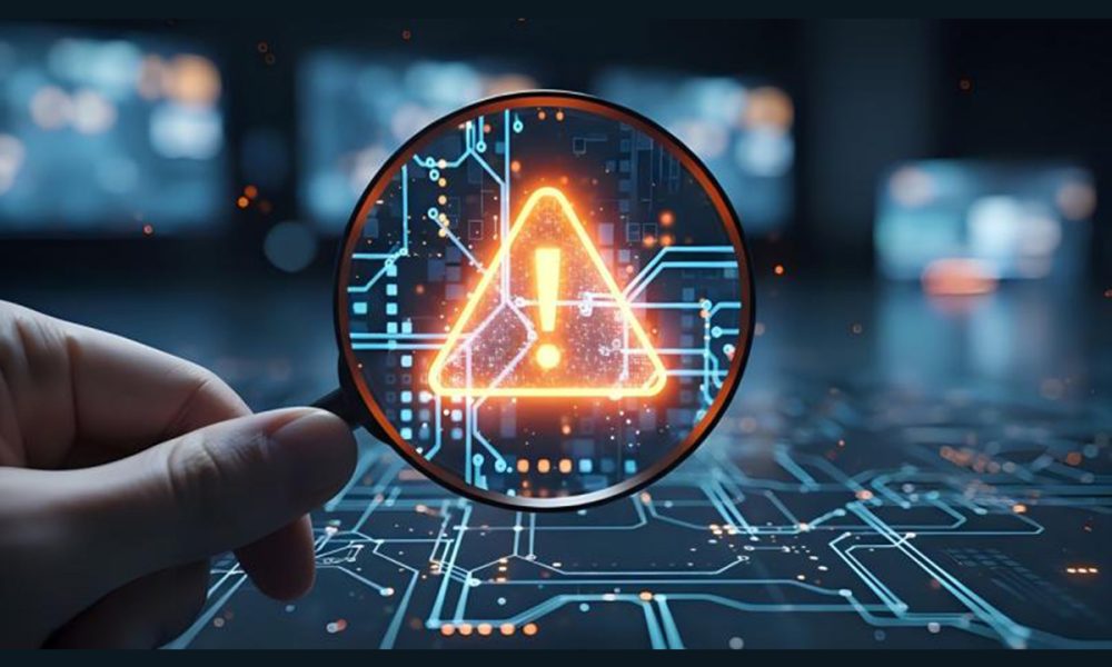 ksa-completes-its-investigation-into-how-minors-could-still-gamble-online-despite-age-restrictions