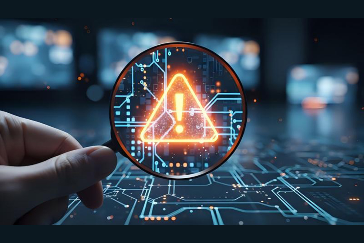 ksa-completes-its-investigation-into-how-minors-could-still-gamble-online-despite-age-restrictions