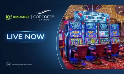 amusnet-announces-strategic-partnership-with-concorde-casino-group