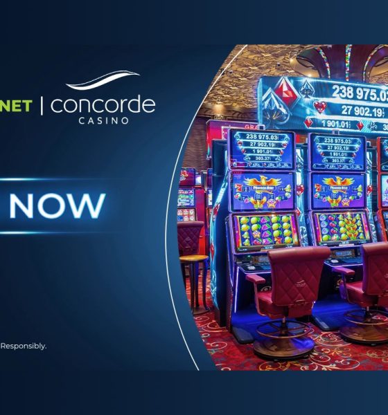 amusnet-announces-strategic-partnership-with-concorde-casino-group