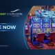 amusnet-announces-strategic-partnership-with-concorde-casino-group