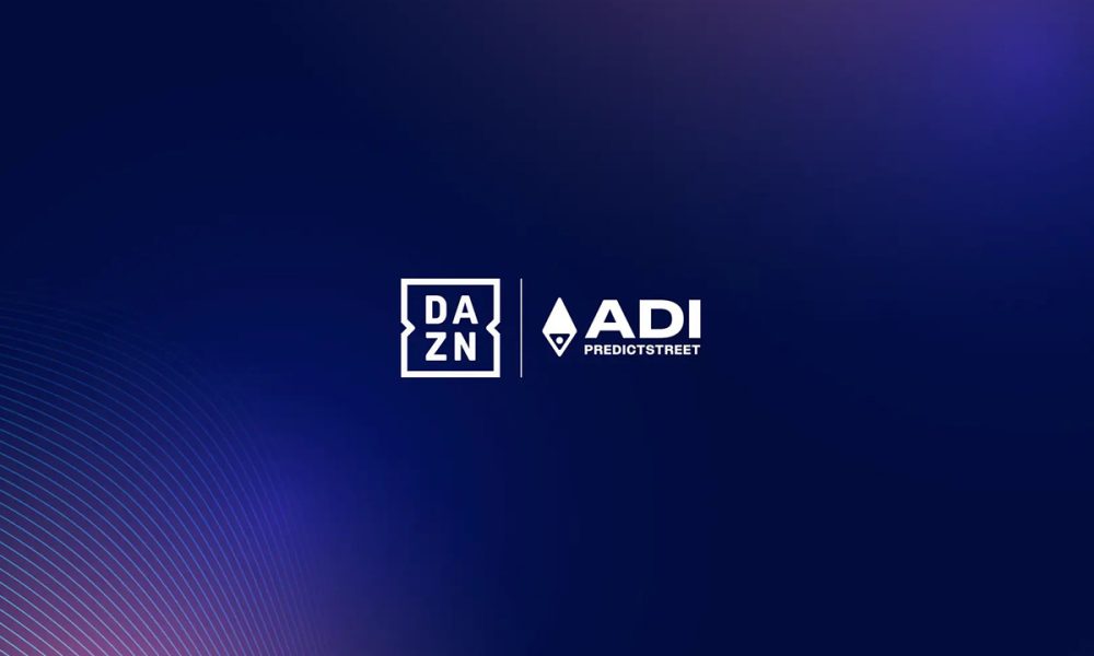 dazn-enters-into-strategic-partnership-with-adi-predictstreet