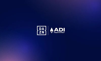 dazn-enters-into-strategic-partnership-with-adi-predictstreet