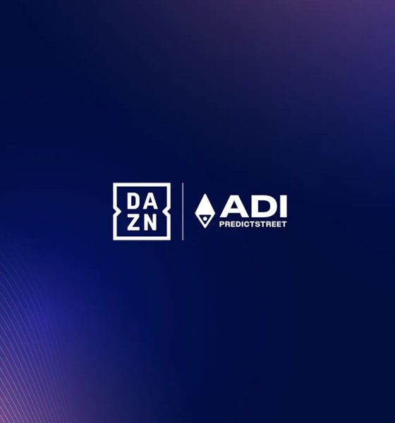 dazn-enters-into-strategic-partnership-with-adi-predictstreet
