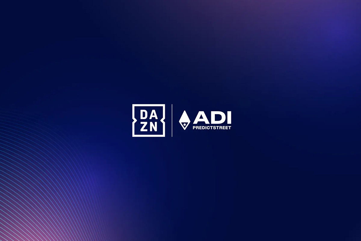 dazn-enters-into-strategic-partnership-with-adi-predictstreet
