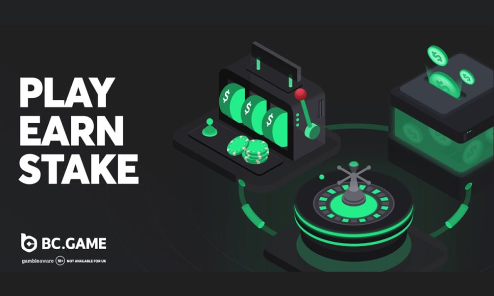 bc.game-native-token-$bc-hits-all-time-high-following-launch-of-bc-engine