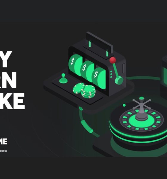 bc.game-native-token-$bc-hits-all-time-high-following-launch-of-bc-engine