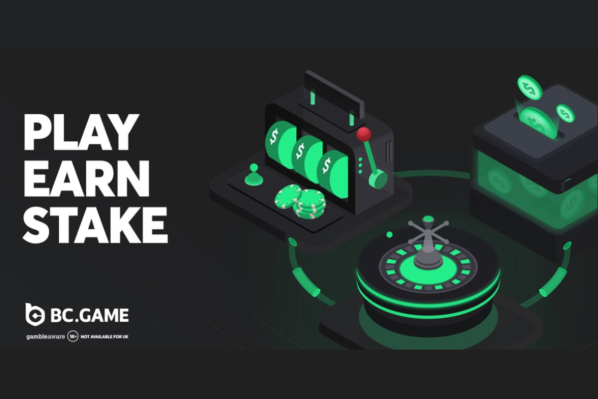 bc.game-native-token-$bc-hits-all-time-high-following-launch-of-bc-engine