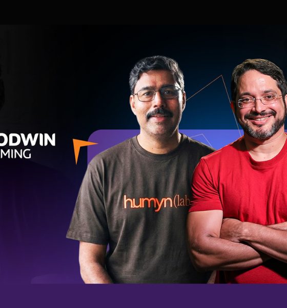 manish-agarwal-joins-nodwin-gaming-board-as-non-executive-director