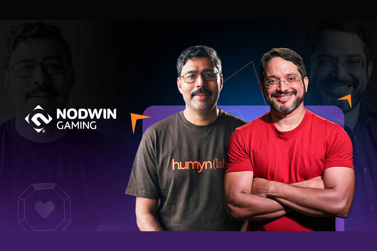 manish-agarwal-joins-nodwin-gaming-board-as-non-executive-director