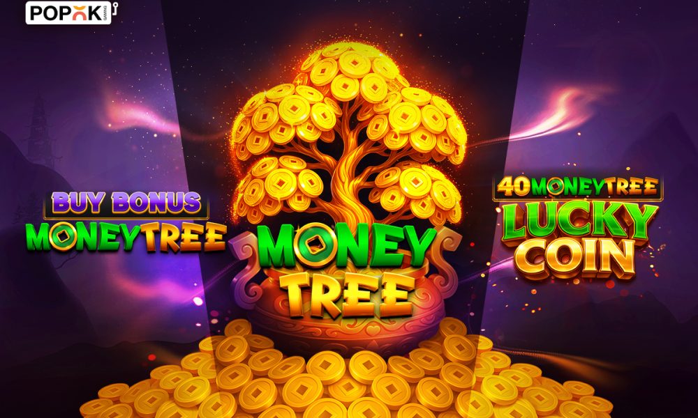 popok-gaming-launches-three-title-money-tree-slot-series