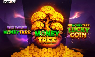 popok-gaming-launches-three-title-money-tree-slot-series