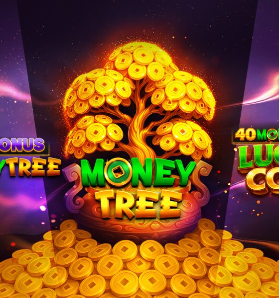 popok-gaming-launches-three-title-money-tree-slot-series