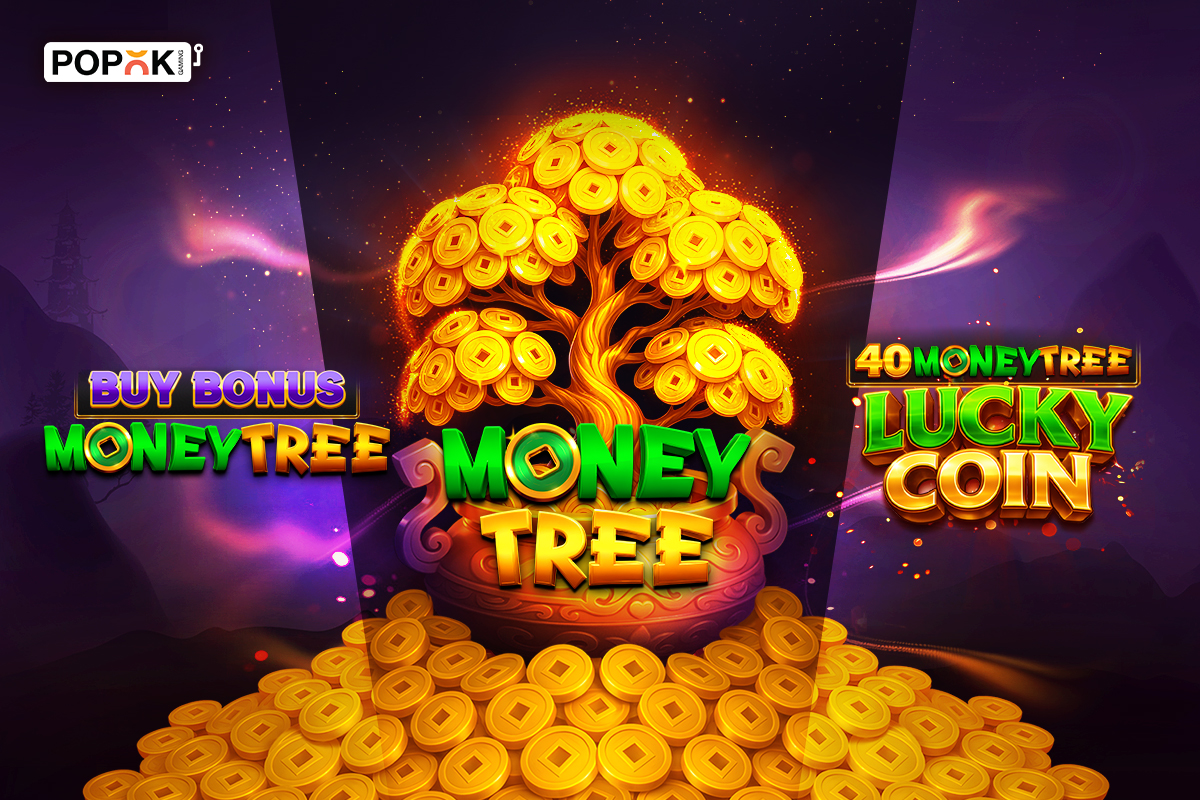 popok-gaming-launches-three-title-money-tree-slot-series