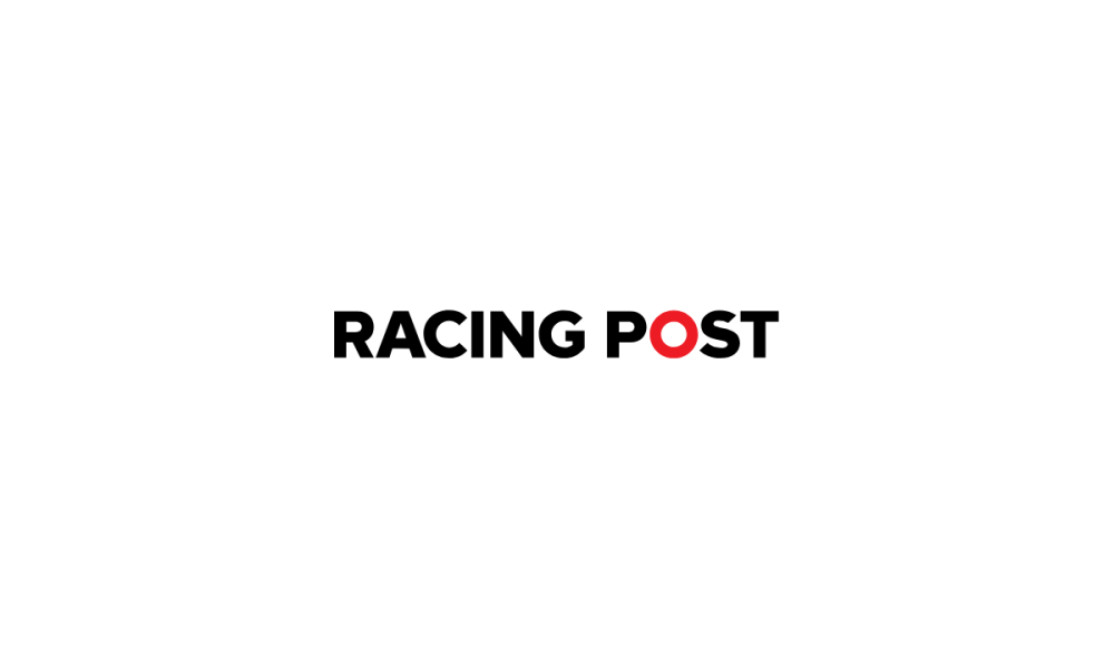 racing-post-marks-40-years-with-rp40-anniversary-campaign
