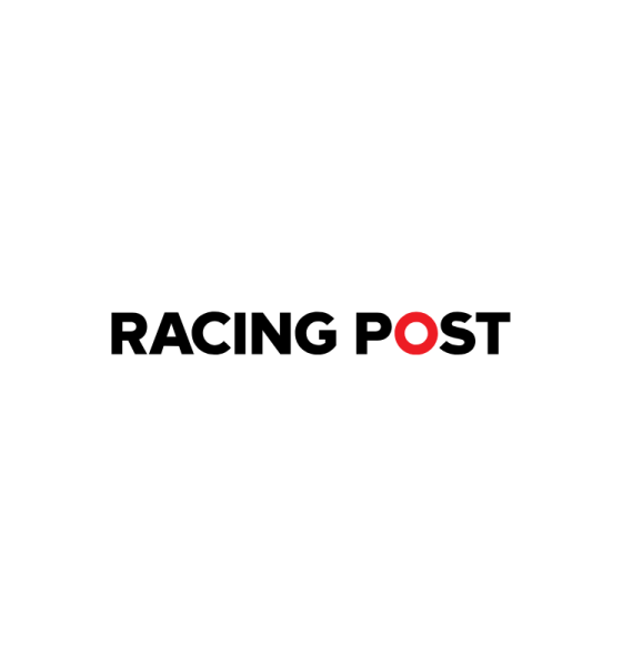 racing-post-marks-40-years-with-rp40-anniversary-campaign