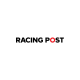 racing-post-marks-40-years-with-rp40-anniversary-campaign