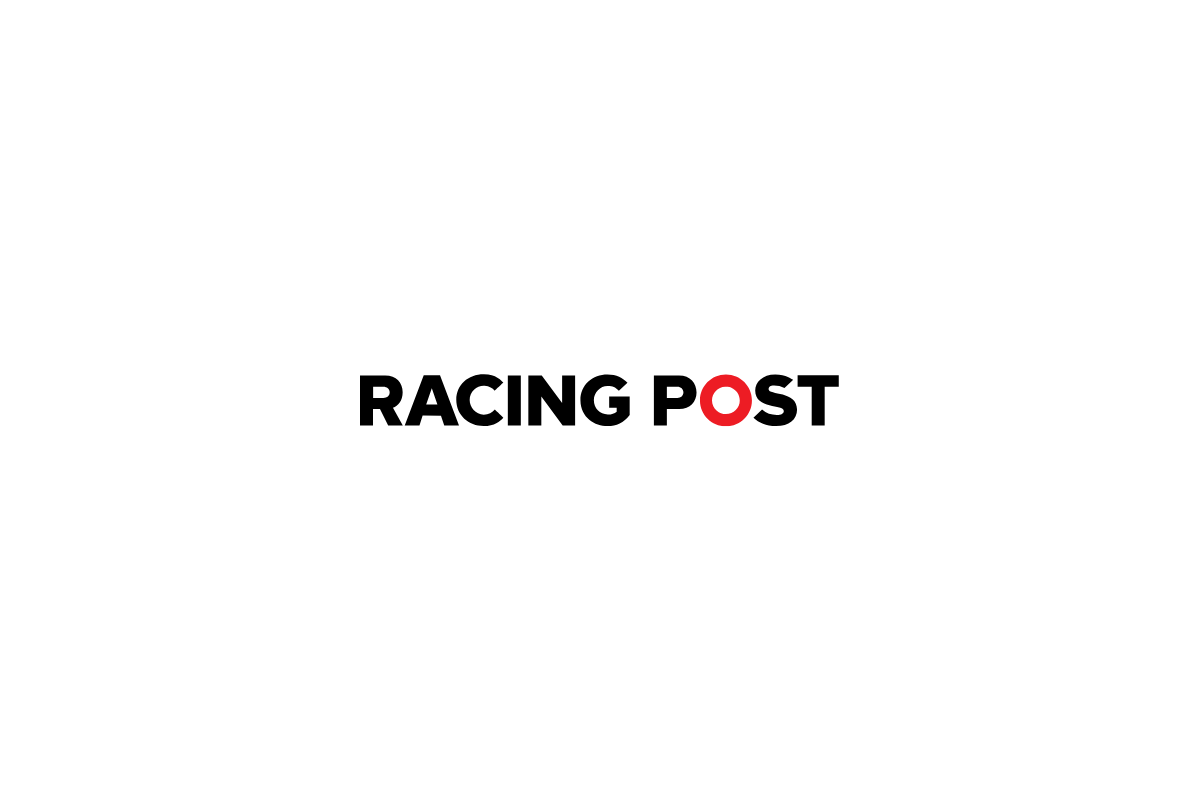 racing-post-marks-40-years-with-rp40-anniversary-campaign