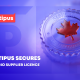 platipus-gaming-secures-ontario-supplier-licence