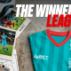 22bet-partners-introduces-the-winner’s-league-—-an-affiliate-competition-built-for-football-season