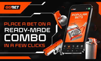 gg.bet-adds-‘popular-bets’-ready-made-combo-slips