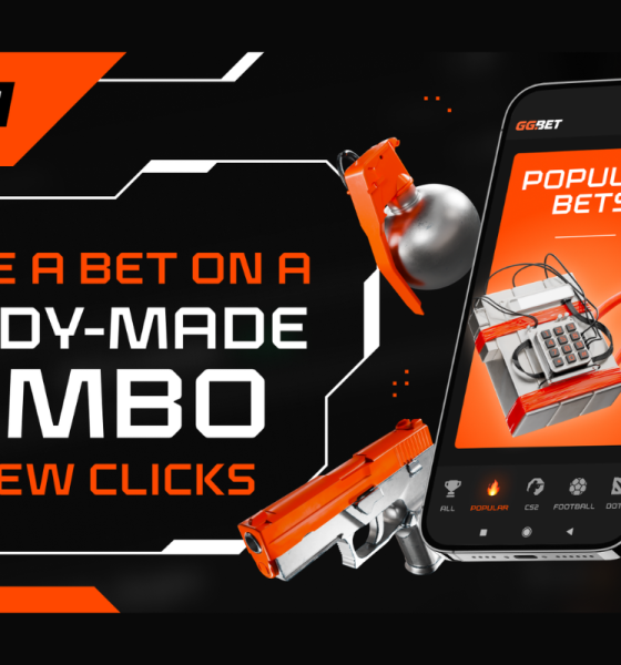 gg.bet-adds-‘popular-bets’-ready-made-combo-slips