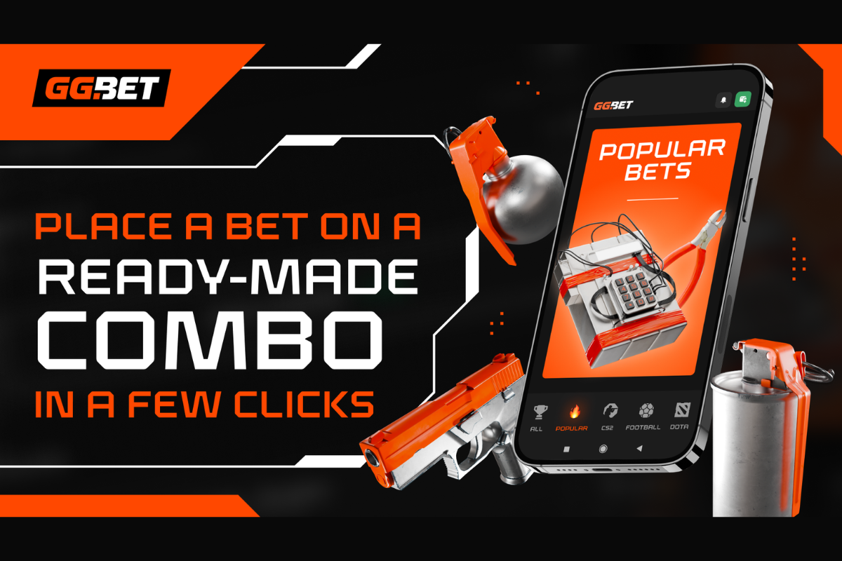gg.bet-adds-‘popular-bets’-ready-made-combo-slips
