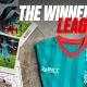 22bet-partners-introduces-the-winner’s-league-—-an-affiliate-competition-built-for-football-season