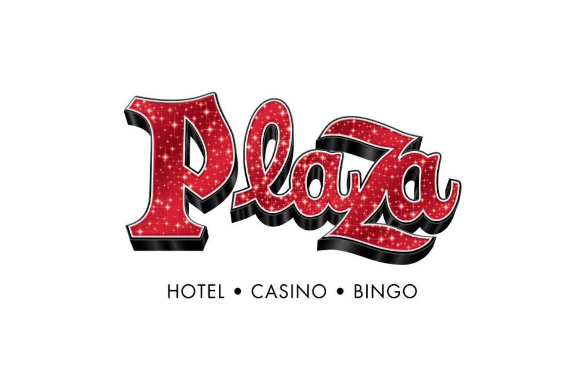 plaza-hotel-&-casino-adds-raffle-to-win-premier-tickets-to-monday-night-raw-at-its-wrestlemania-42-viewing-party-on-sunday,-april-19