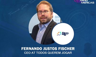 entretenimiento,-datos-y-responsabilidad:-la-estrategia-de-tqj-para-el-mercado-regulado-en-brasil