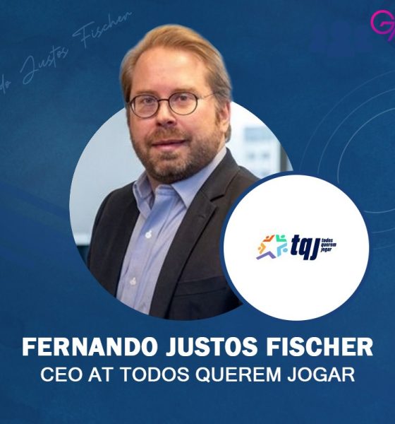 entretenimiento,-datos-y-responsabilidad:-la-estrategia-de-tqj-para-el-mercado-regulado-en-brasil