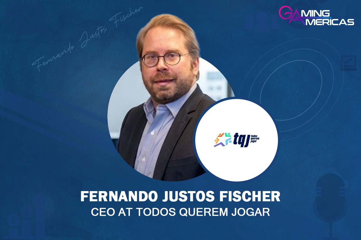 entretenimiento,-datos-y-responsabilidad:-la-estrategia-de-tqj-para-el-mercado-regulado-en-brasil