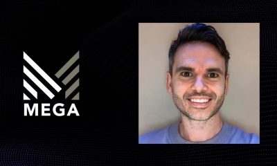 mega-hires-leapfox-founder-patrick-collins-as-vp-of-growth