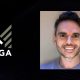 mega-hires-leapfox-founder-patrick-collins-as-vp-of-growth