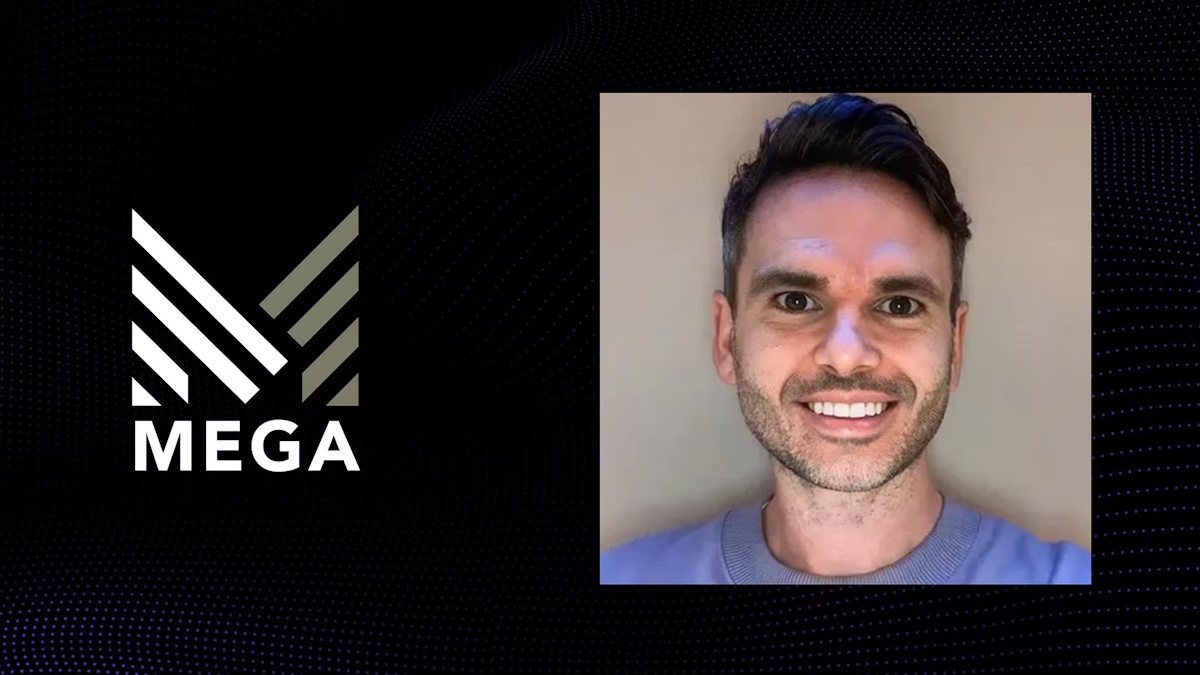 mega-hires-leapfox-founder-patrick-collins-as-vp-of-growth