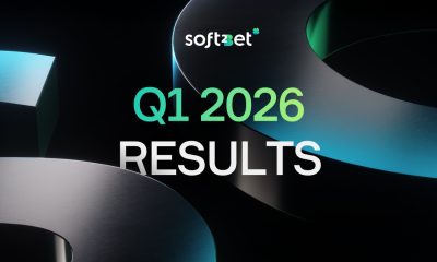 soft2bet-adds-five-brands-in-q1-2026-and-lines-up-alberta-licensing-bid